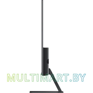 Монитор Xiaomi Monitor A27i P27FBA-RAGL (международная версия) картинка 2